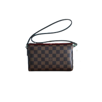 LV VINTAGE