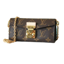 BITSY POUCH
