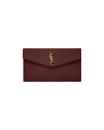 YSL POCHETTE
