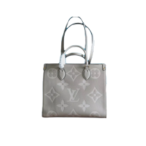 LV ONTHEGO(34 CM)