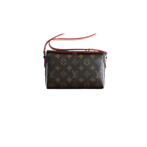 LV VINTAGE