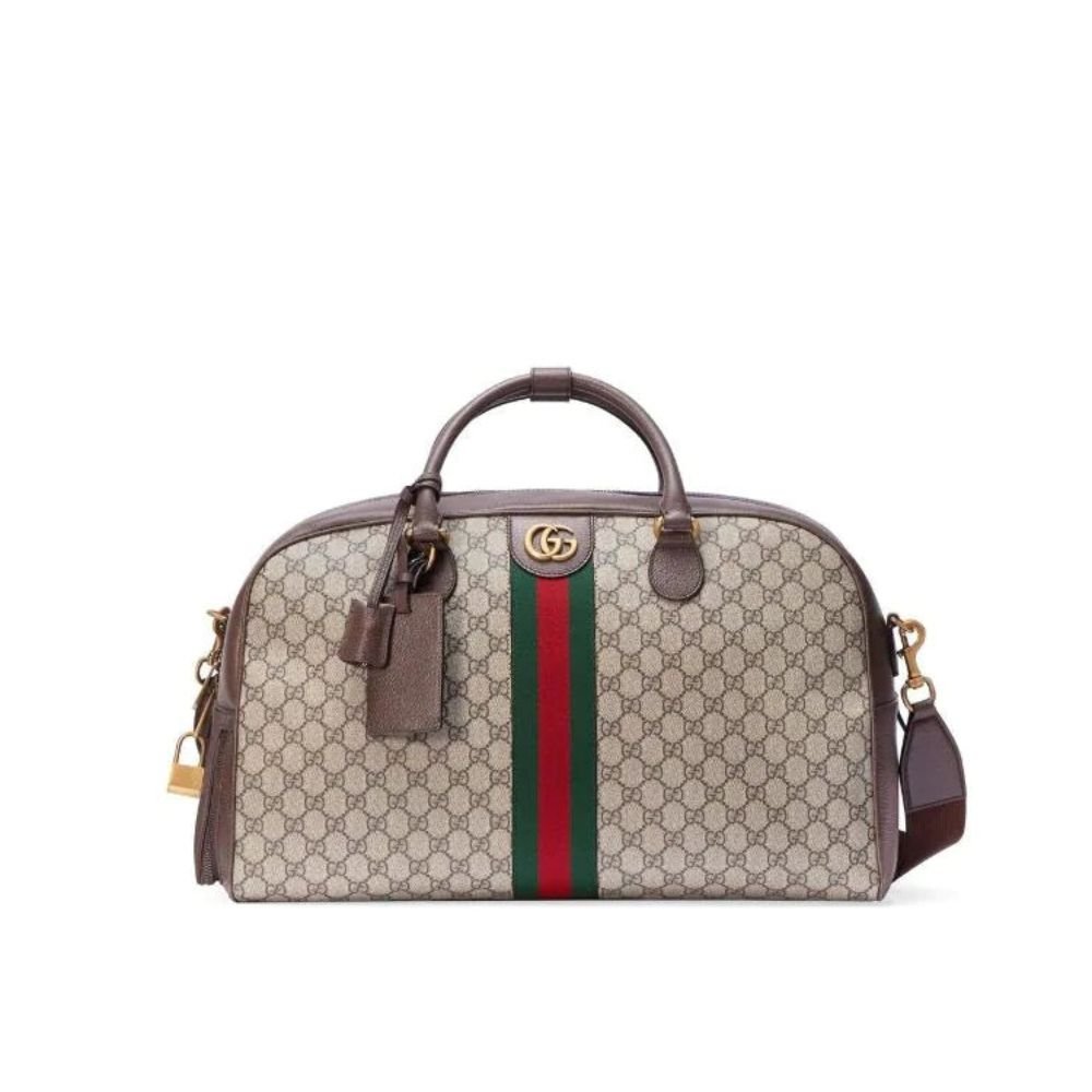 GG BAG