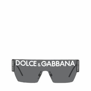 DG LOGO