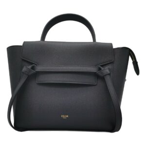 MICRO BAG