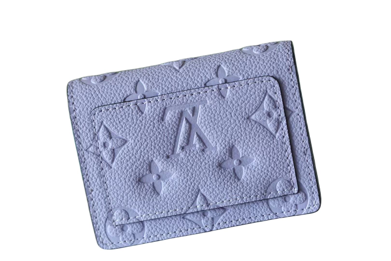 a20a437d.png