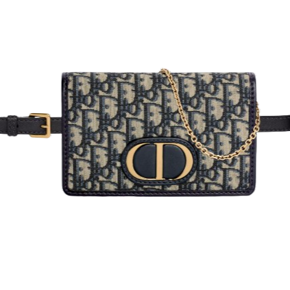 CD 30 MONTAIGNE