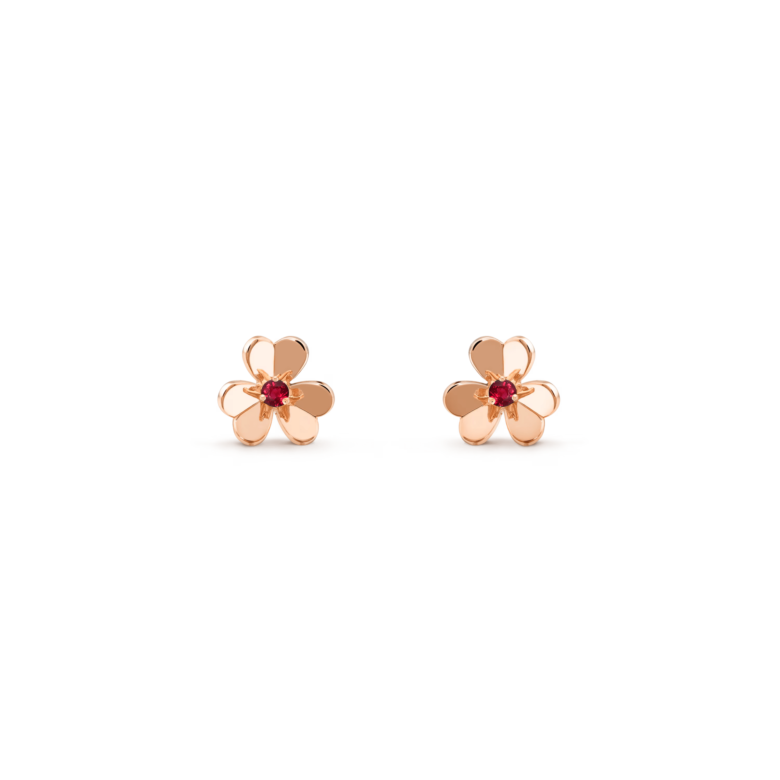 EARRINGS FRIVOLE