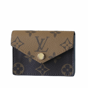VICTORINE WALLET
