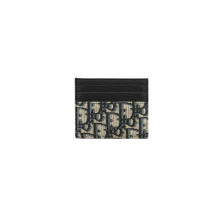 CD WALLET