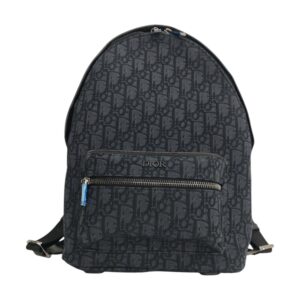 GG RIDER BACKPACK