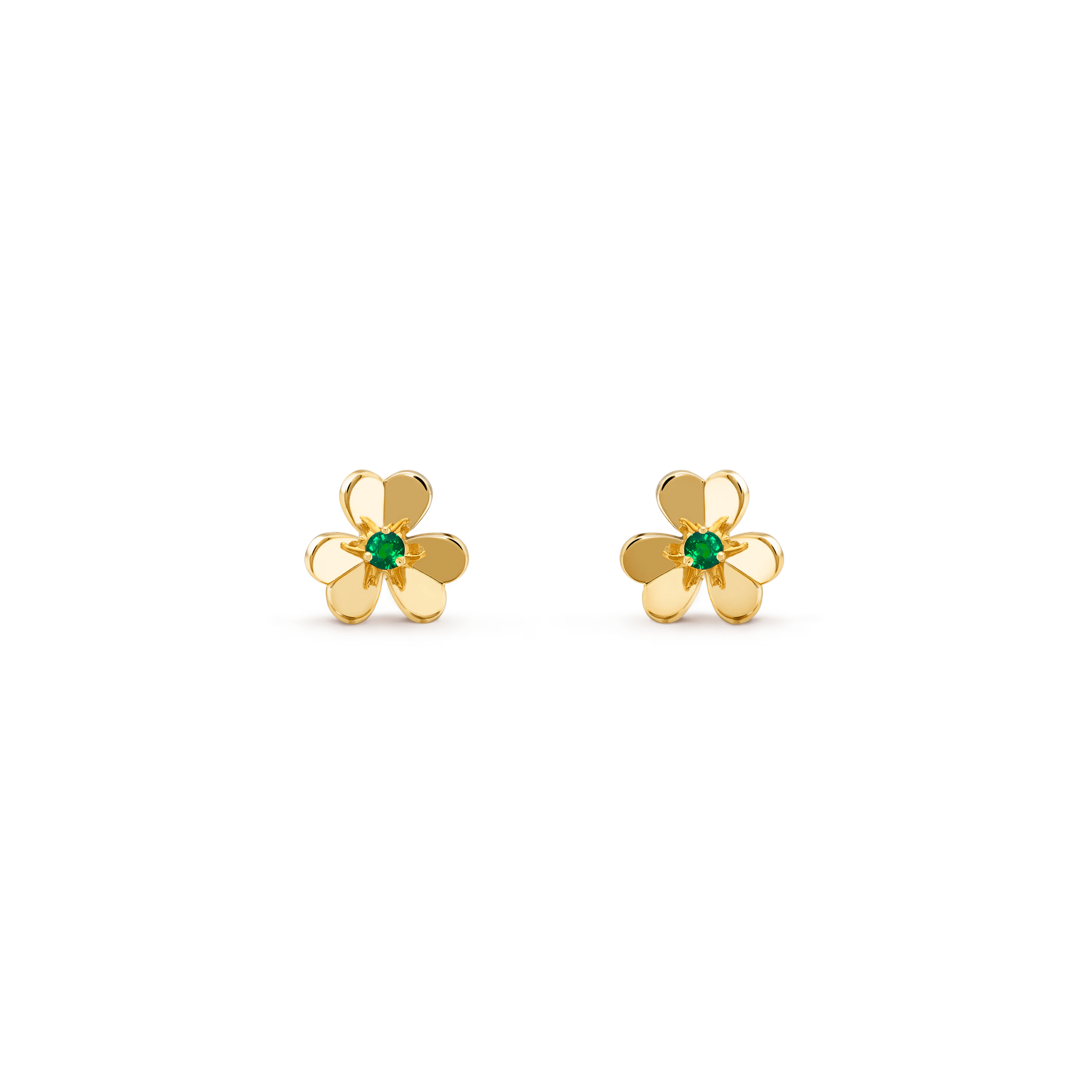 EARRINGS FRIVOLE