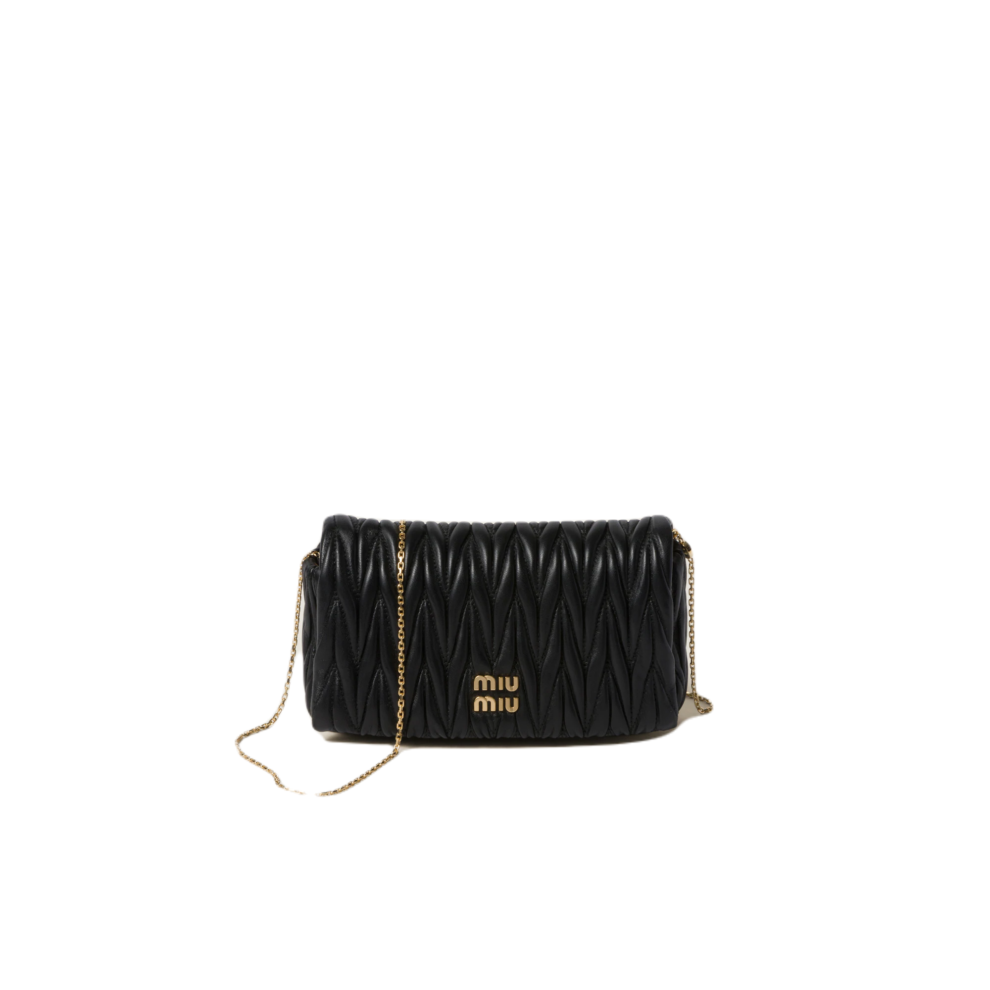 MINI BAG