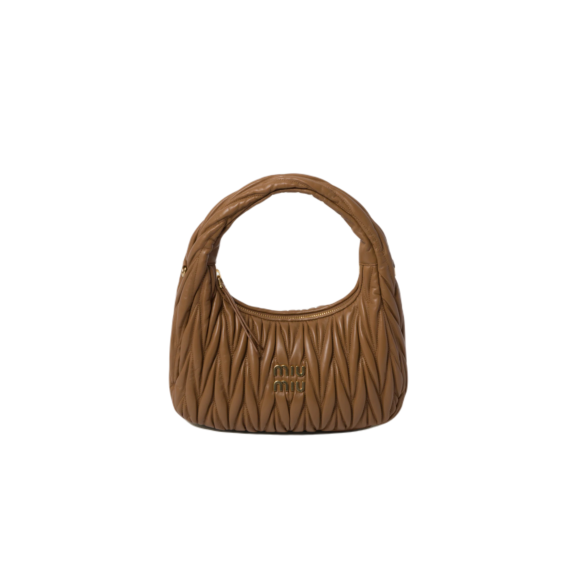 BAG HOBO 25