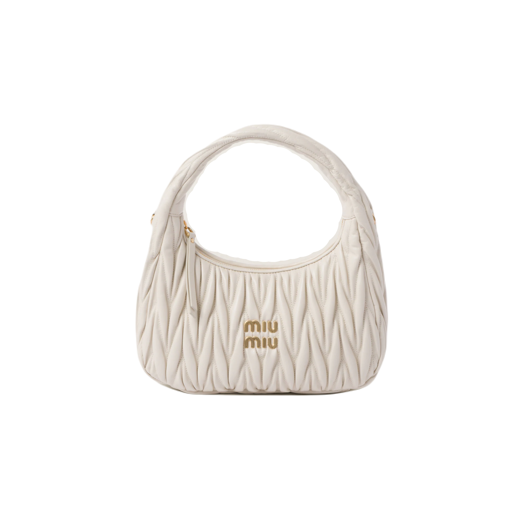 BAG HOBO 25