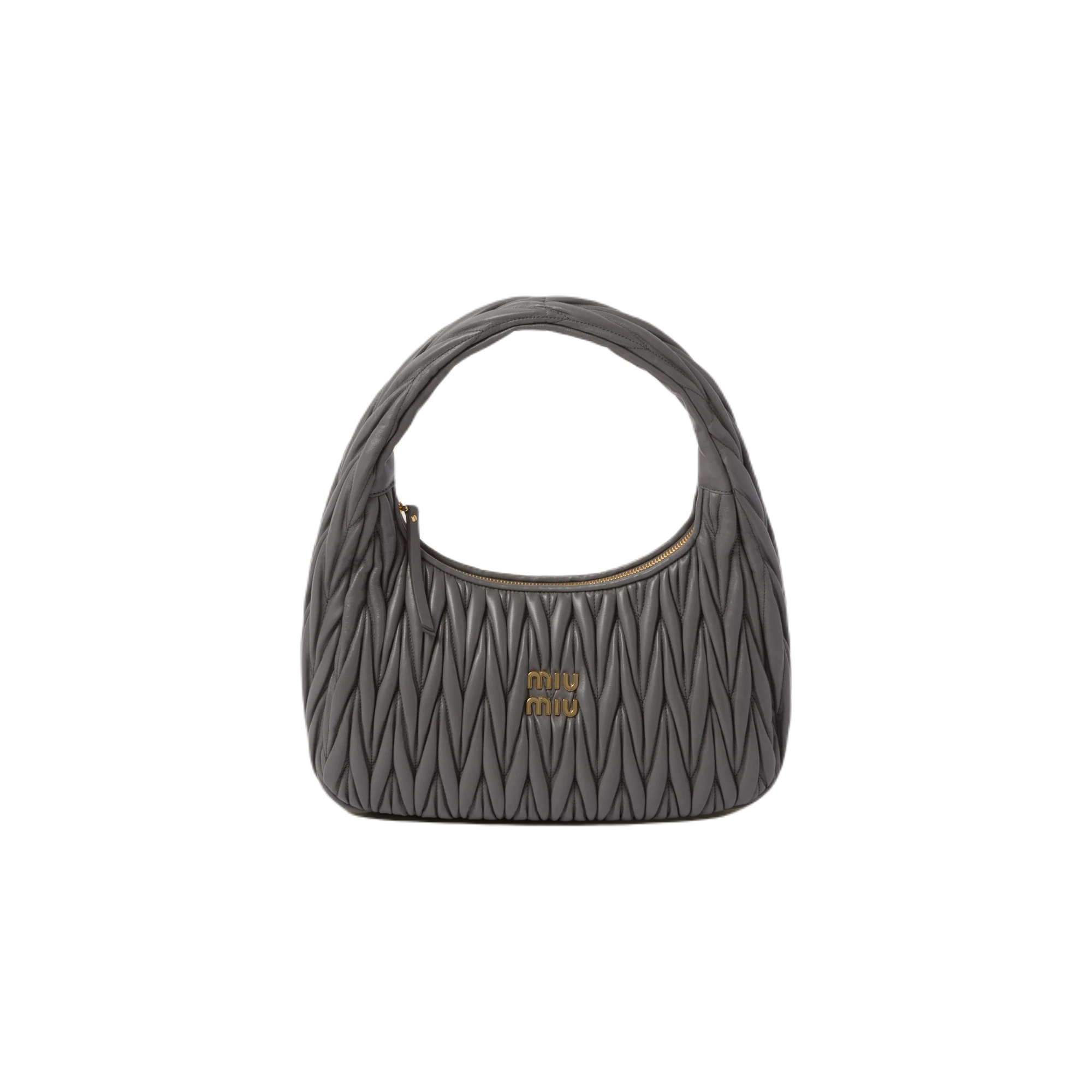 BAG HOBO 25