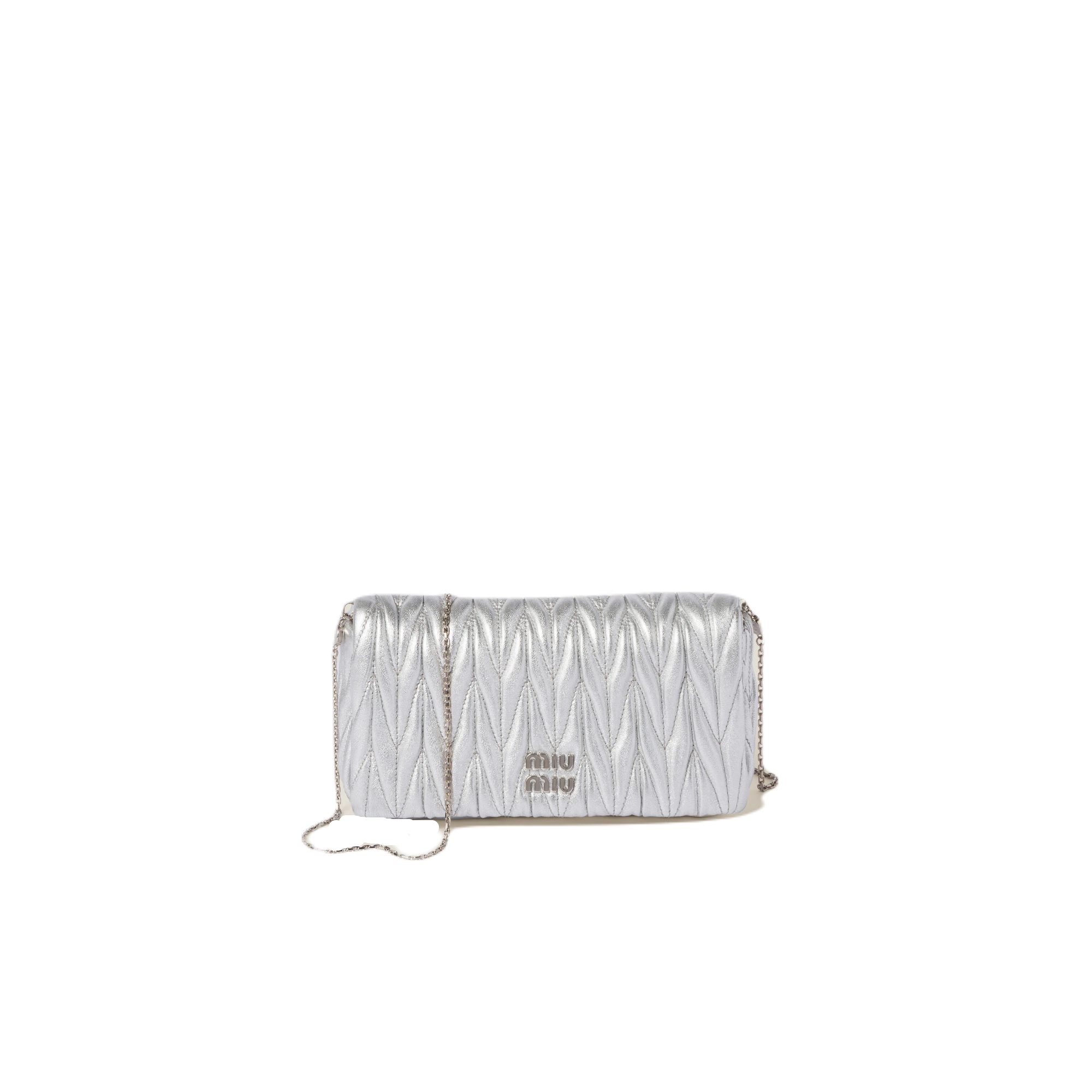 MINI BAG