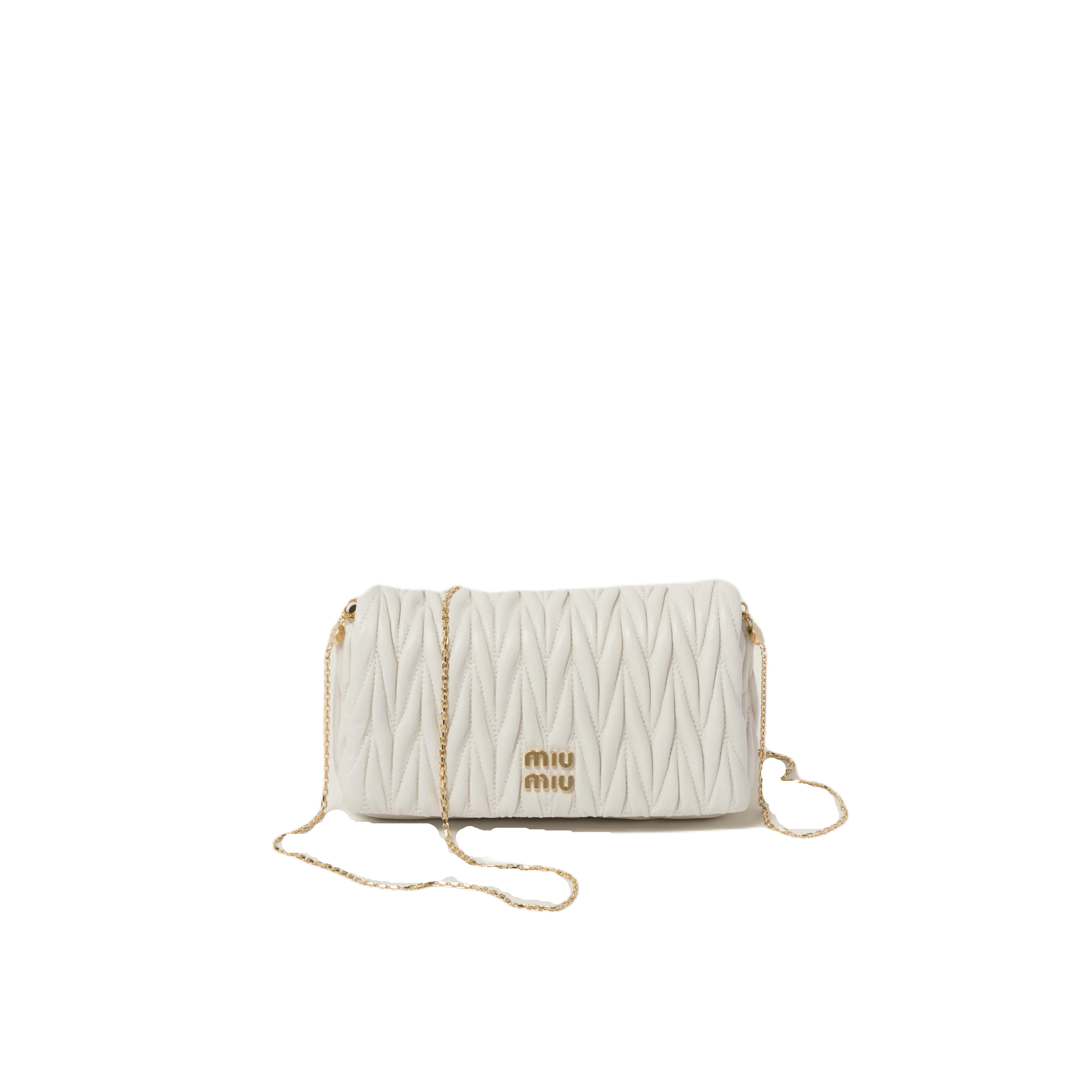 MINI BAG