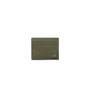 CARD HOLDER