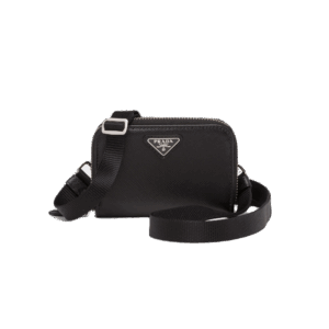 LEATHER CARD HOLDER