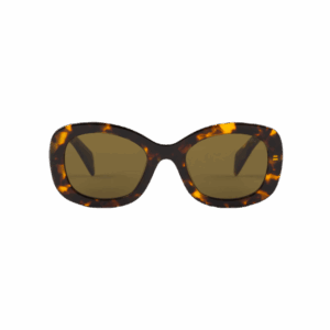 LODEN LENSES