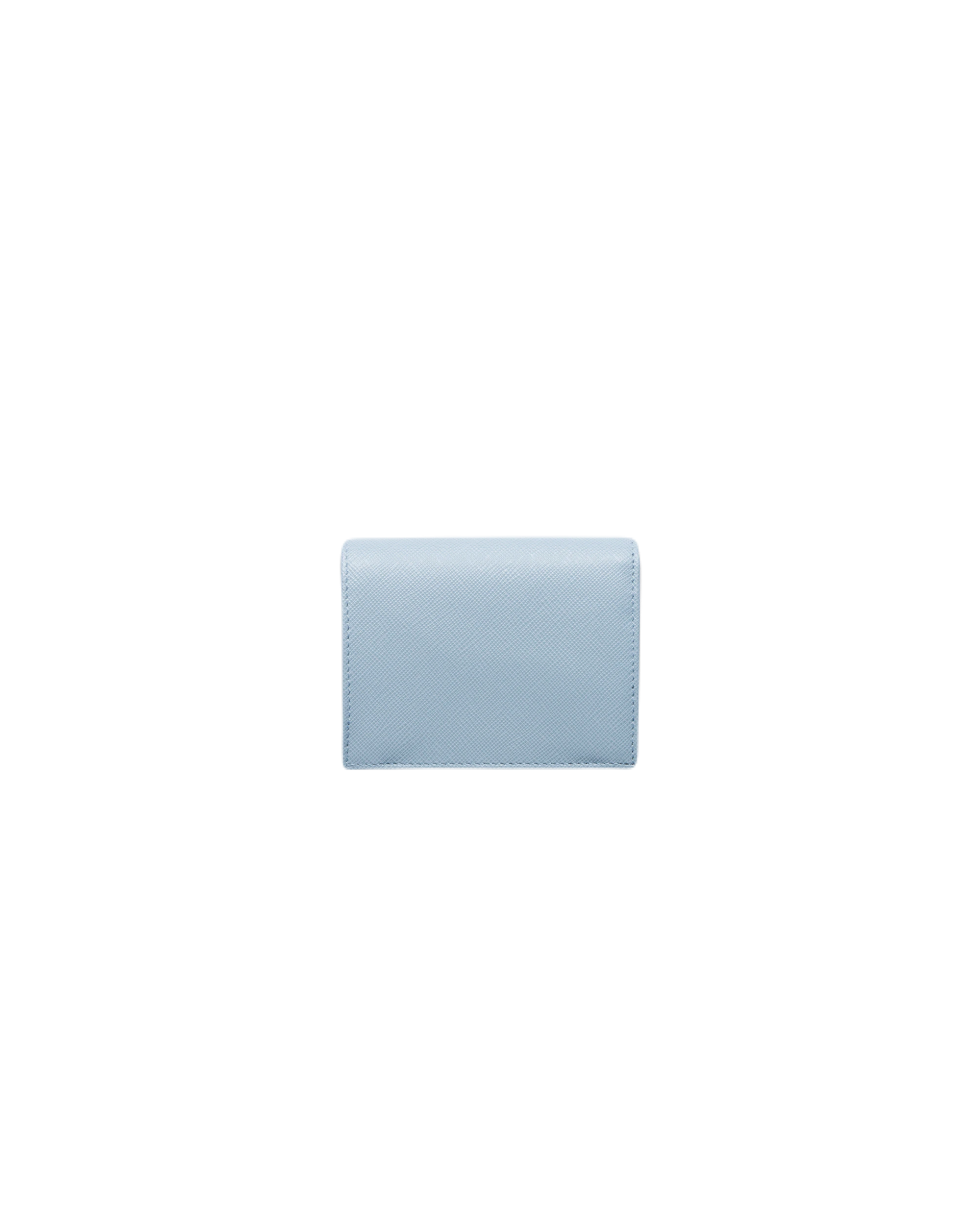 cq5dam.web_.hebebed.2000.2000.jpg-3-36.png