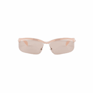 RUNWAY
