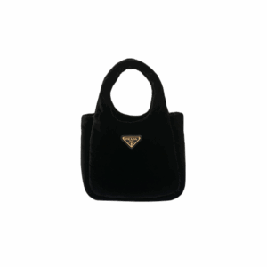 PRD  MINI HANDBAG