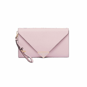 LEATHER POUCH