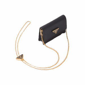 LEATHER POUCH