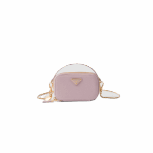 MINI POUCH