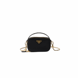 MINI BAG