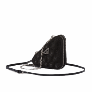 MINI POUCH