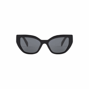 SLATE LENSES