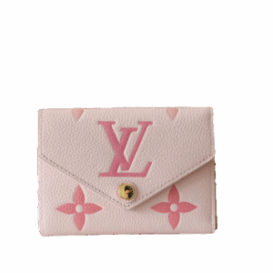 VICTORINE WALLET