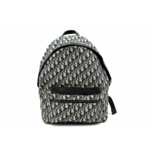 CD RIDER BACKPACK
