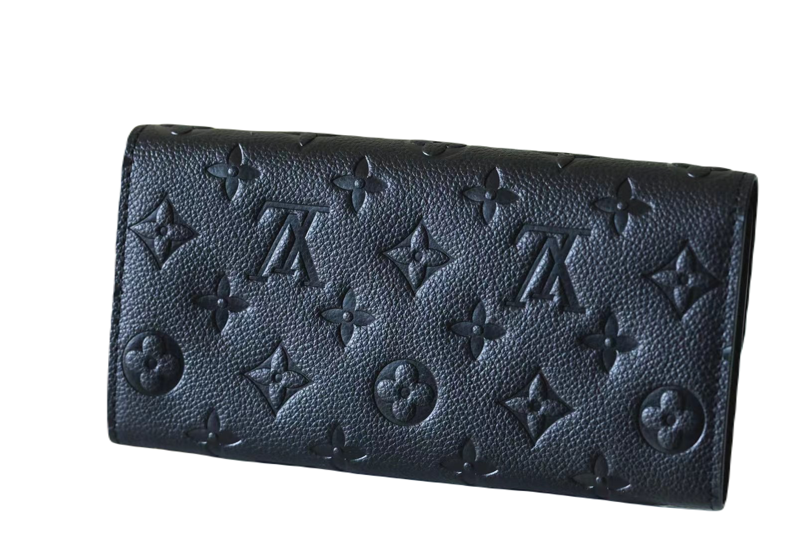 e0e84c0a.png