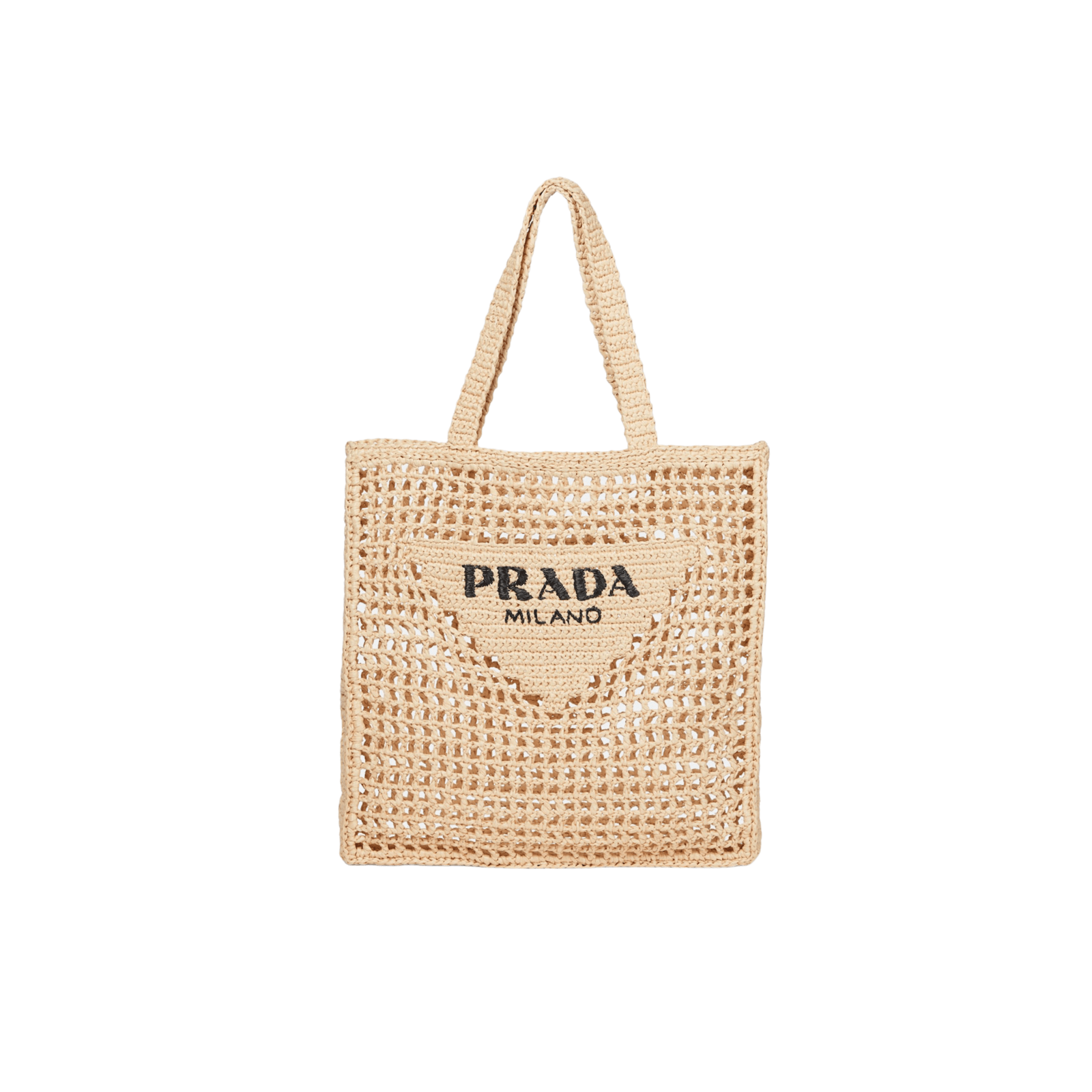 PRD BAG