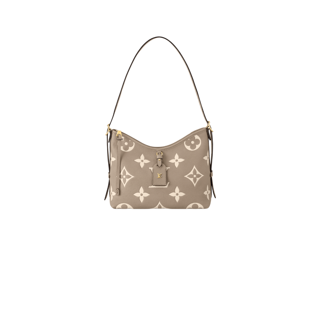 LV BAG