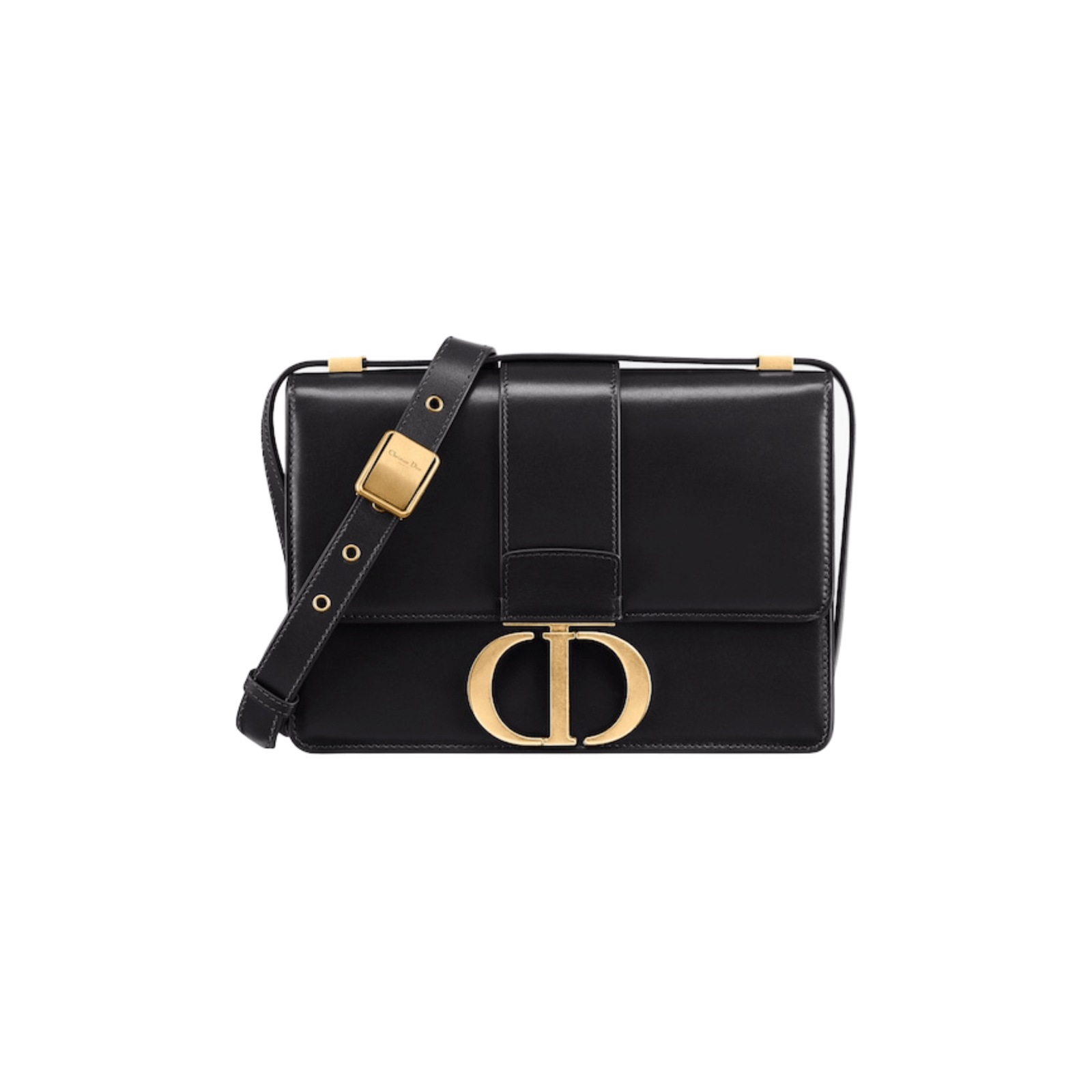 CD BAG 30 MONTAIGNE I
