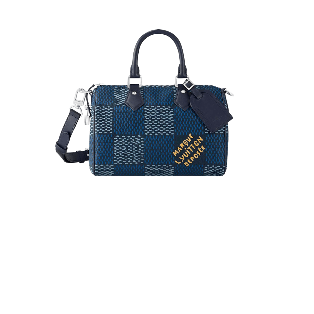 LV BAG