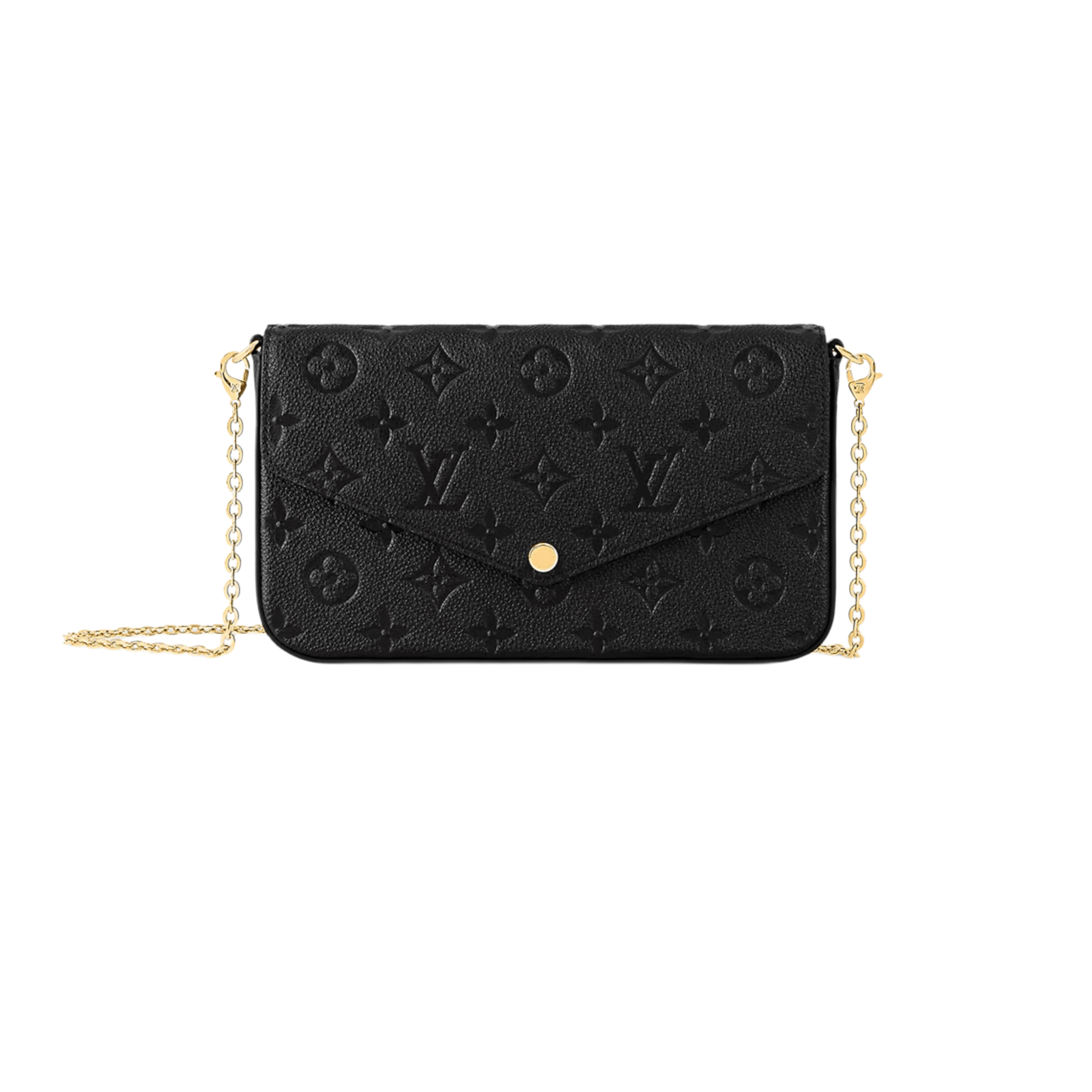 LV POCHETTE