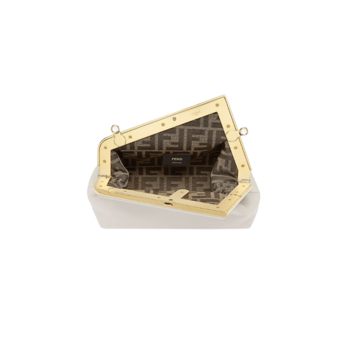 instories_5a5ebae7-413c-4c15-9dfc-238a418e5a70-1.png