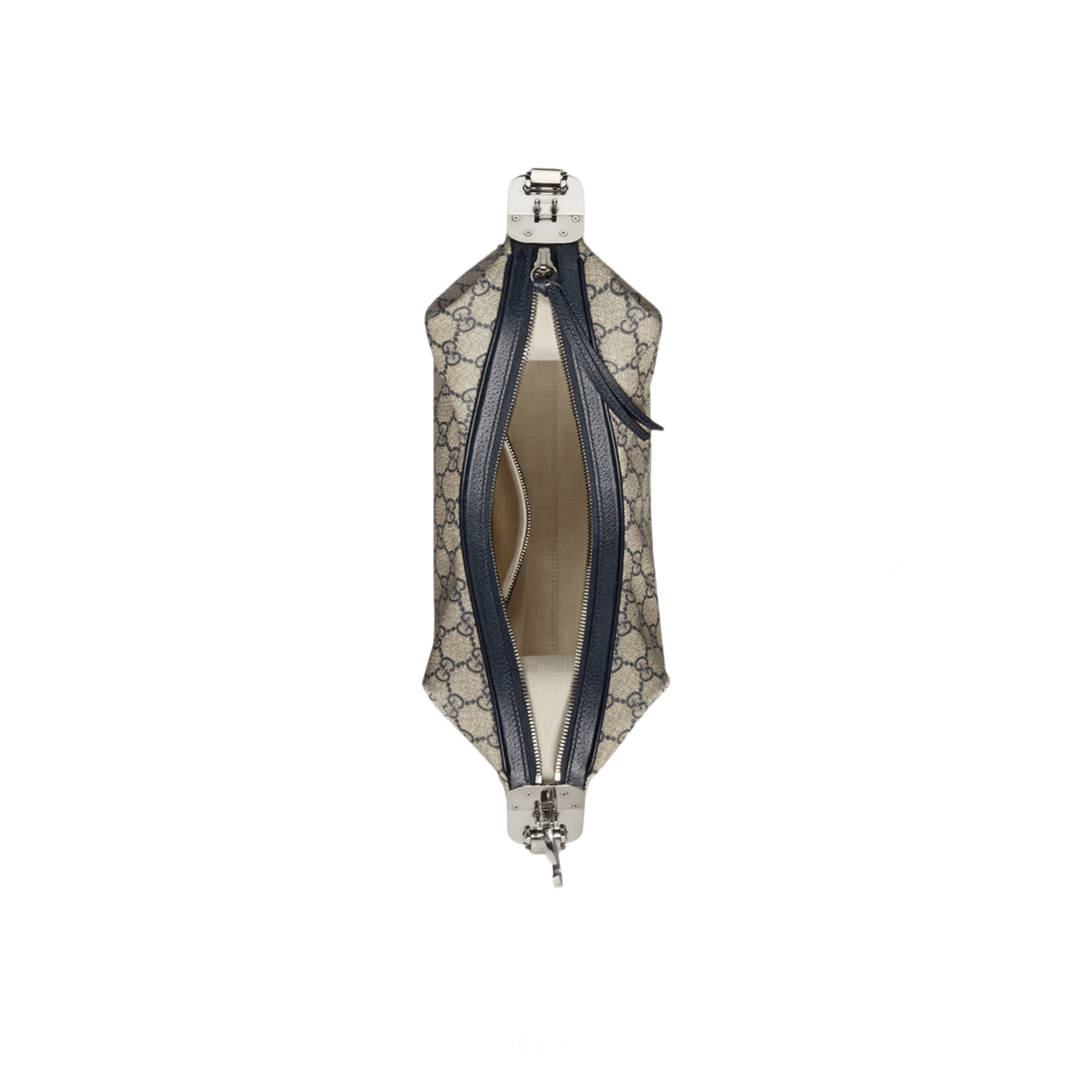 instories_6181199c-1200-41c0-9382-7d31938a4389-1.png