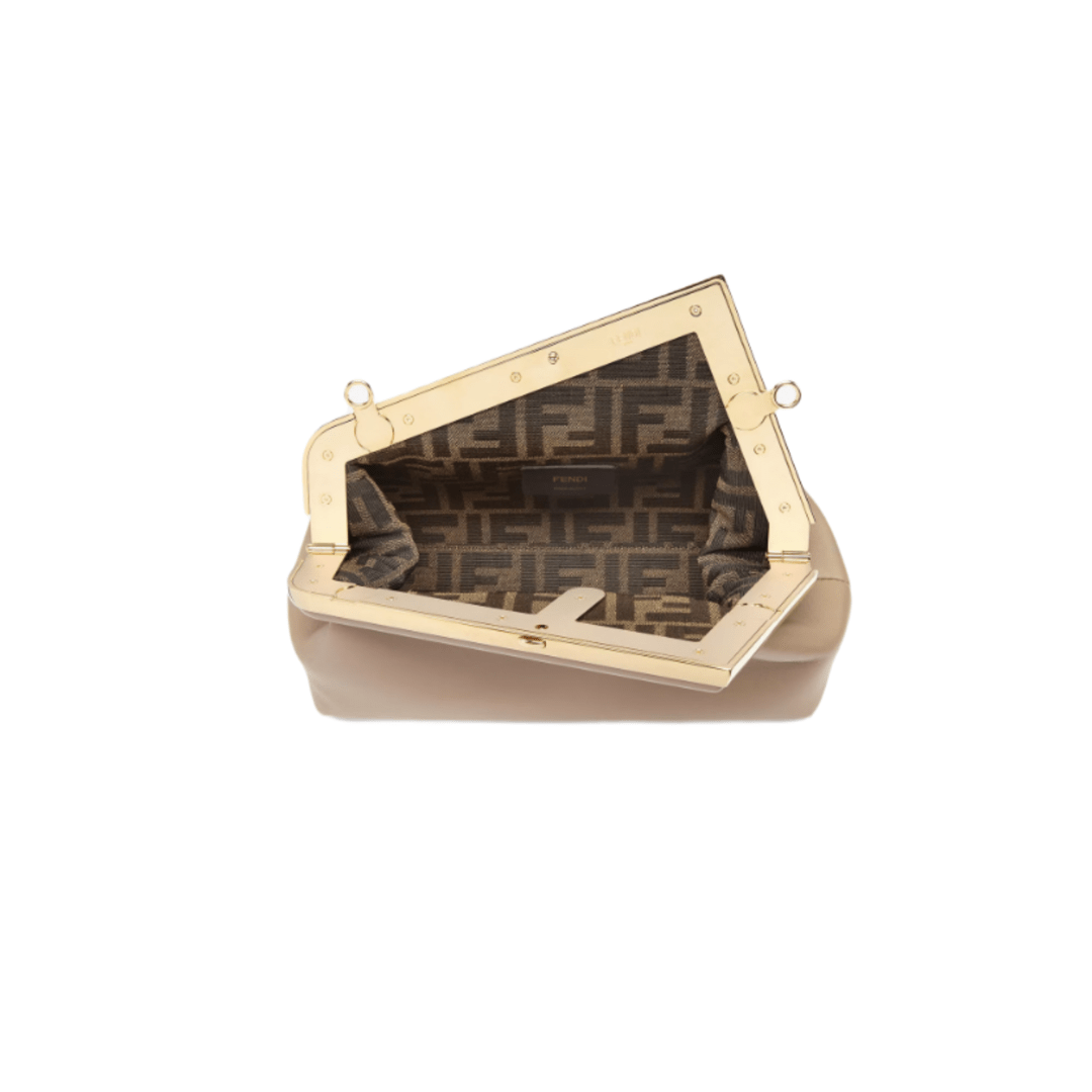 instories_6c25ff3c-40c7-4007-8ec1-1c2be72b998f-1.png