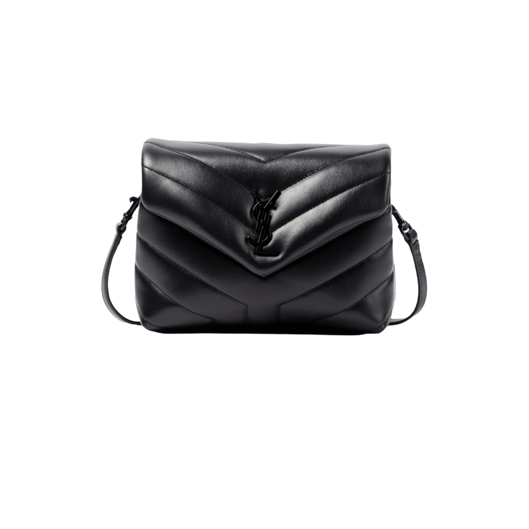 YSL BAG