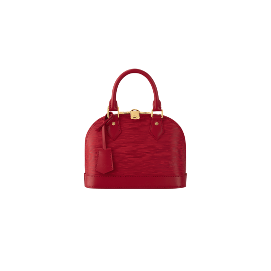 LV BAG