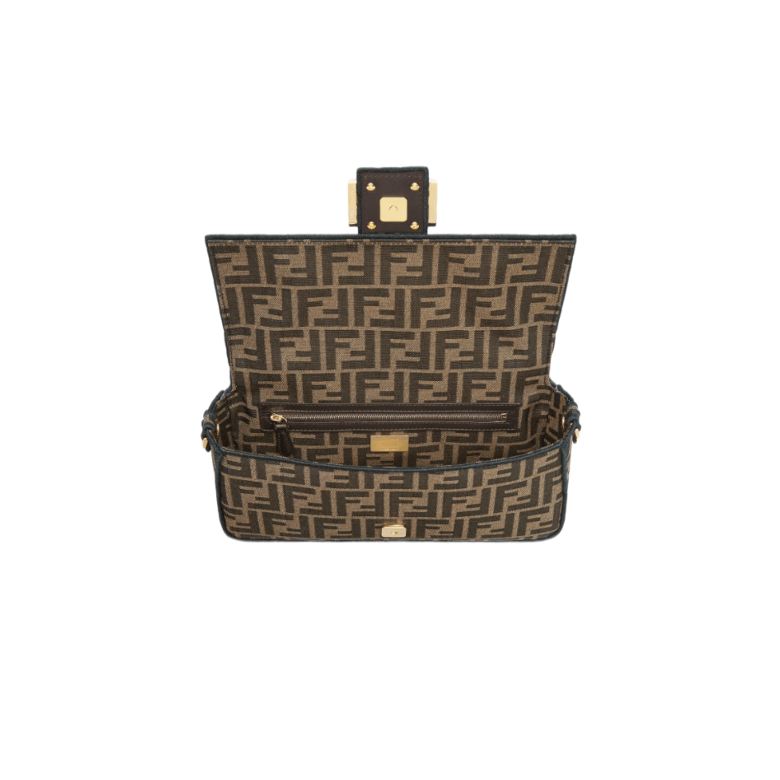 instories_73664909-1afd-4fe4-a130-c81557a5deca-1-1.png