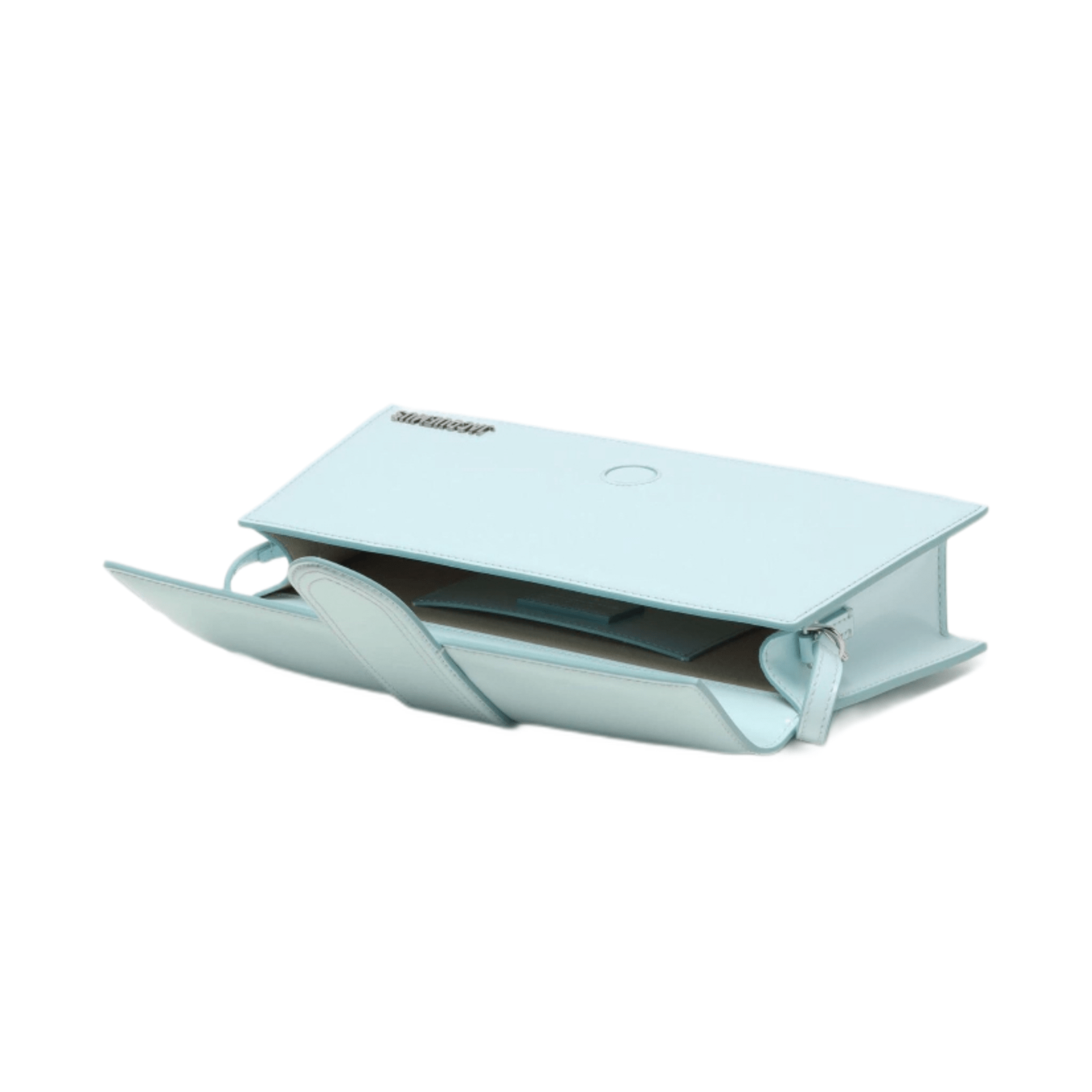 instories_7581118b-5548-40aa-8911-24ac8252f2e1-1.png