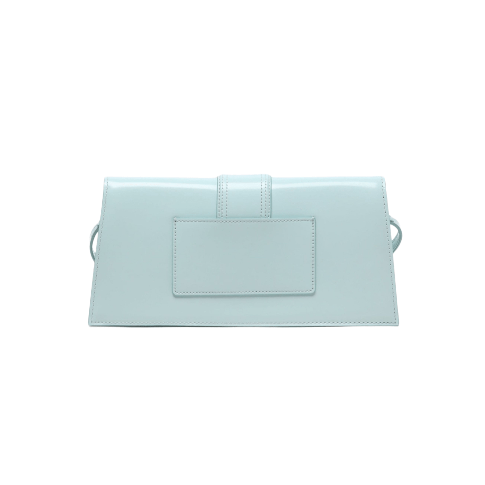 instories_7581118b-5548-40aa-8911-24ac8252f2e1-4.png