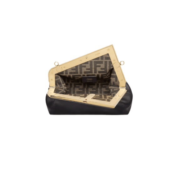 instories_758b11ca-9168-46b5-a818-870cc3117cf8-2-550×550-1.png